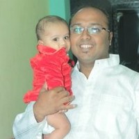 Deepak Agrawal