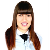 Noelia Álvarez Martín