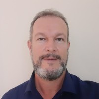 Claudio Fernando de Castro