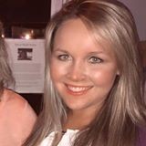 Kristen Womack