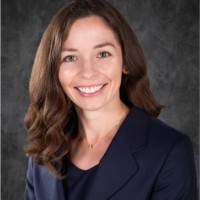 Olivia Peters CFP®️, CPWA®️