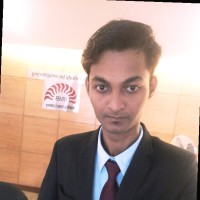 Sourav Roy
