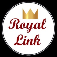 Royal Link Co Wll