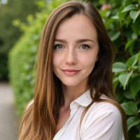 Elizabeth Hall