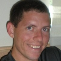Ryan Moreland
