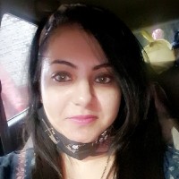 Pooja Goel