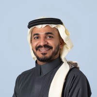 Muteb Ageeli