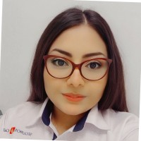 Sindy Larios