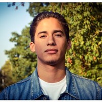 Jason Colon