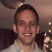 Nick Labranche