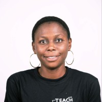 Adewumi Odedara
