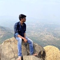Ramnath Shinde