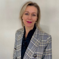 Gillian Patenaude