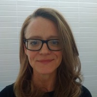 Susan Haynes