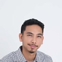 Felix Villareal