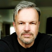 Chris Wintle