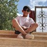 محمد خروب