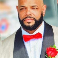 Damon Reed