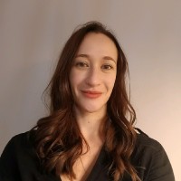 Emilie Jacuszin