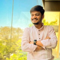 Raj Chouhan Rb