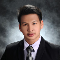 Darren Sison