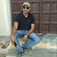 Vikram Singh