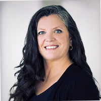 Nathalie Simon