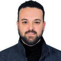 Ahmed El Arieny