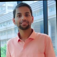 Rahul Vishwakarma