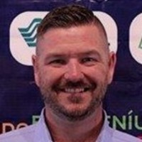 Tj Rine