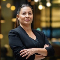 Şenay Kolgu- Bülbül