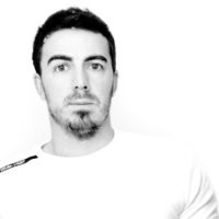Benoit Baron