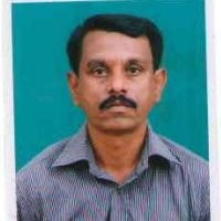 Chandrasekhar Uppara