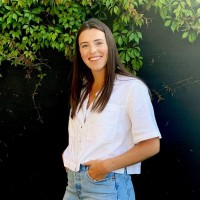 Kailee Wilkerson