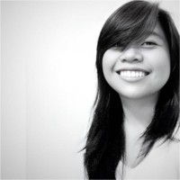 Bernadeth Barcelon