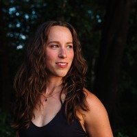 Shelby Copeland