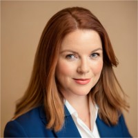 Abigayle Curtis, MBA