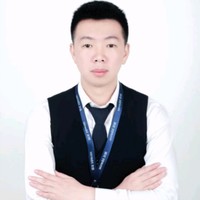吴万科