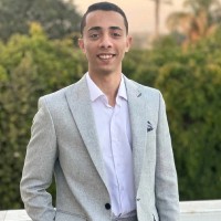 Ali Balaha