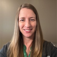 Laurel Bingaman