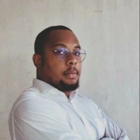 Jean David Kama-Koffi