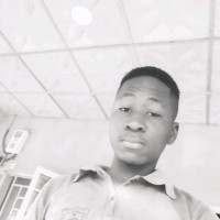 Hamza Mustapha