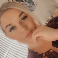 Taylor Clark