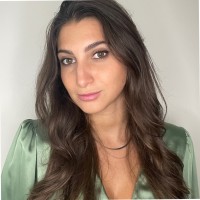 Veronica Tevarotto