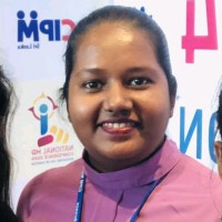 Navaratnam Jenita