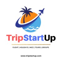 TripStart Up