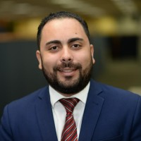Abel Rodriguez Herrera