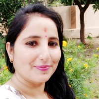 Heera Lakhera