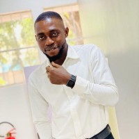 Babatunde Lawal