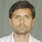 Shree Krishna Tiwari
